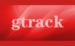 gtrack