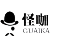 怪咖guaika