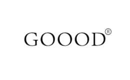 古迪GOOOD