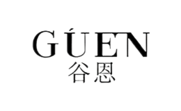 谷恩GUEN