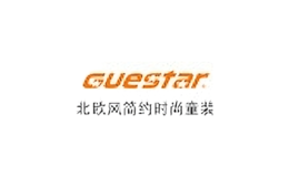 guestar