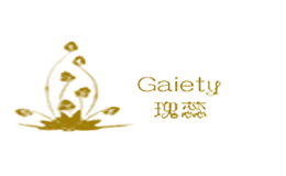 瑰蕊Gaiey