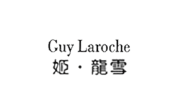 guylaroche箱包