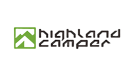 海仑金博highland camper