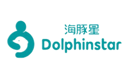 海豚星DOLPHIN STAR