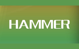 HAMMER