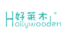 好莱木hollywooden