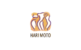 HARIMOTO