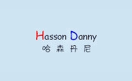 hassondanny