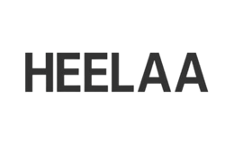 荷拉Heelaa