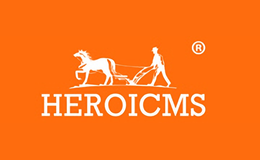 HEROICMS