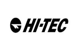 HI－TEC