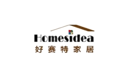 homesidea