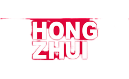 HONGZHUIcollection