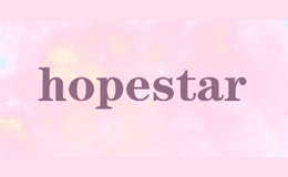 hopestar