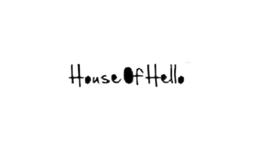 houseofhello箱包