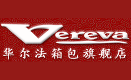 华尔法vereva