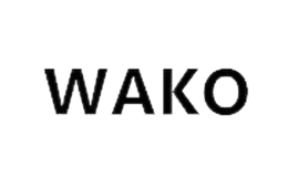 滑克WAKO