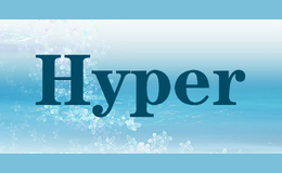 Hyper