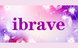 ibrave