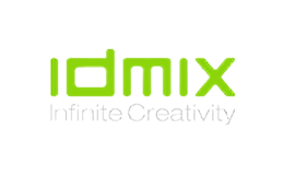 IDMIX