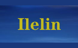 Ilelin