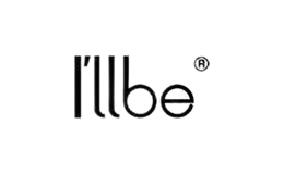 illbe