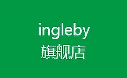 英格尔ingleby