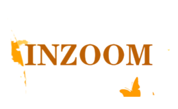 INZOOM