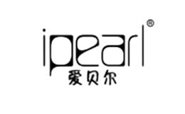 爱贝尔IPEAR