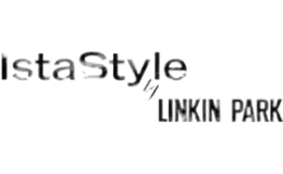 istastyle