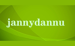 jannydannu