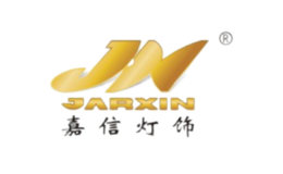 jarxin