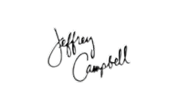 jeffreycampbell