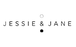 JESSIE&JANE