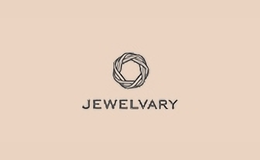 jewelvary