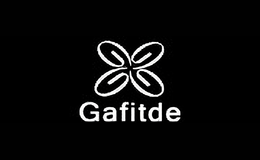 佳菲特GAFITDE