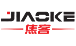 焦客JIAOKE