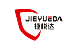 捷悦达JIEYUEDA