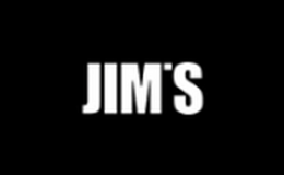 jims