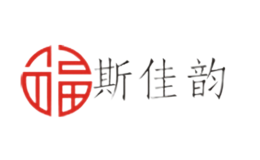 爱上靓妞