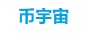 币安网