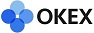 欧意交易所app下载-OKX交易所_欧易APP